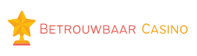 Betrouwbaar Casino Online